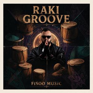 RAKI (GROOVE)