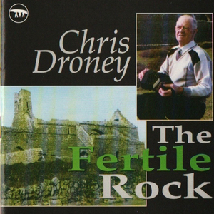 Hornpipes: The Flowing Tide / The Cuckoo