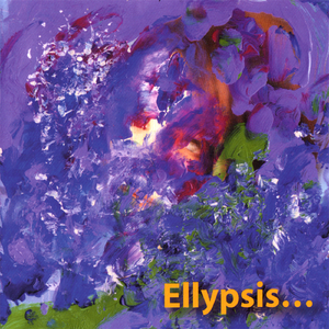 Trasparency (Feat. Karina O. & Christobal Jacques)