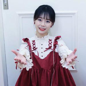 情话微甜（翻自 :李朝/王圣锋）