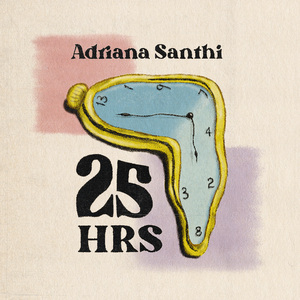 25 HRS