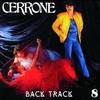 Cerrone - Strollin On Sunday