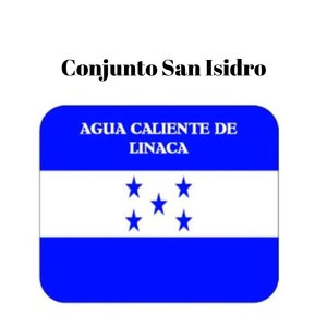Borrachito