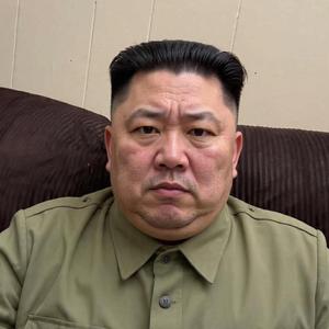 From North To Southern Borders freestyle