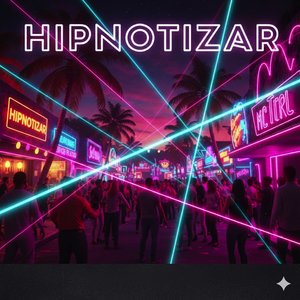 Hipnotizar