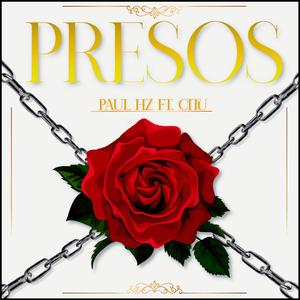 Presos (feat. Citu)