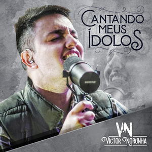 Pout Pourri: Deixa Eu Te Amar / Amor Sincero / Porta Retrato