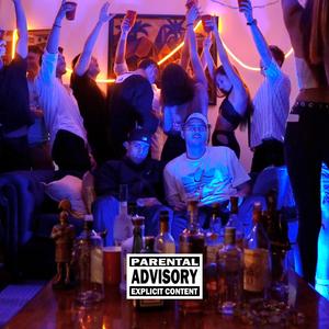 Marbella (feat. bach)