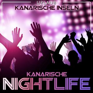 Somebody That I Used to Know