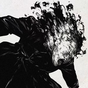 [已售断] "泪湿襟" SASIOVERLXRD x BOBBYNOPEACE Type Beat