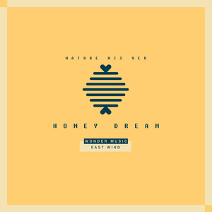 East Wind (Nature Mix Ver.)