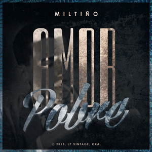 El Hombre y la Mujer