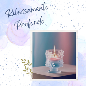 Riflessioni profonde