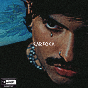 essa é a história de carioca