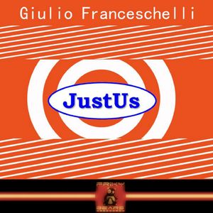 Just Us