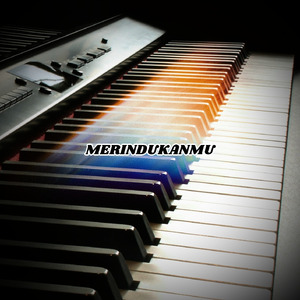 MERINDUKANMU (Instrumental)