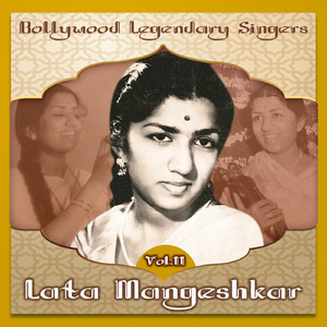 Zindagi Ka Aasra Samjhe Tujhe O Bewafa, From ''Ziddi''
