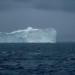 最后一页 (R&B男声版)