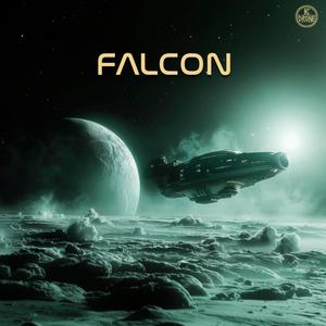 Falcon