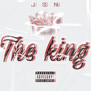 The King