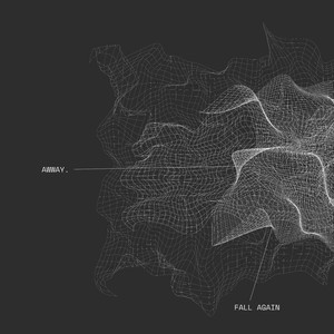 Fall Again