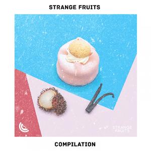 Friends & Lovers (Buzz Low Remix)