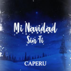 Mi Navidad Sin Ti