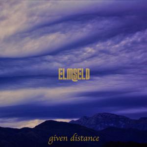Given Distance