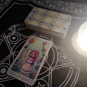 是谁提起 让我又想起