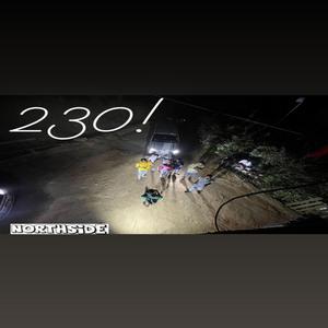Nastro-230!