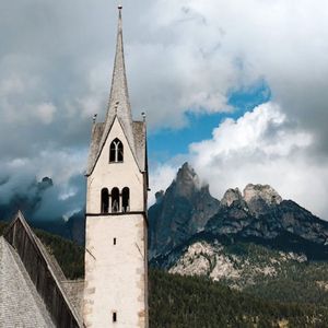 乡村の旋律（幼儿园背景纯音乐）