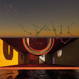 A Reprise (That Girl)