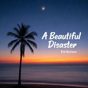 No Space Left for Us