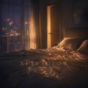 afterglow