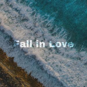 Fall in Love