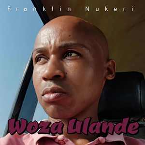 Woza Ulande
