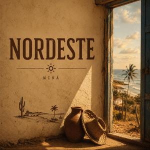 Nascente