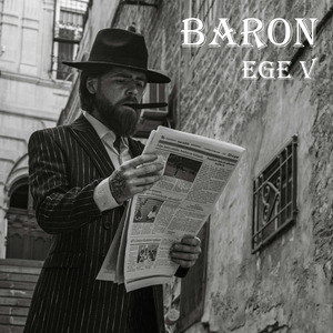 Baron