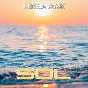 SOL