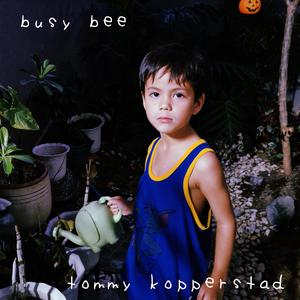 Busy Bee