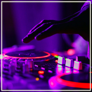 Dj Spirit Lead Me Horegg