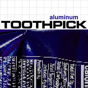 Aluminum