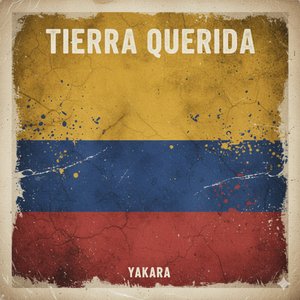 Tierra Querida