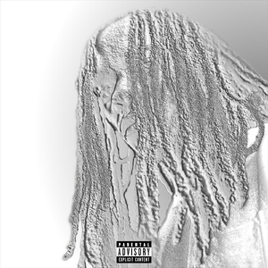 Brink TV (feat. Bezzalboyblacc)