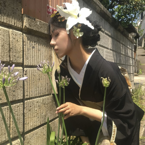 ScreenRecording_04-15-2026 02-21-39_1.mp3