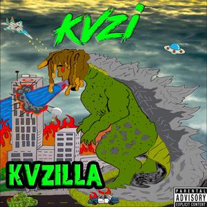 Italian Japanese (feat. Jahn Lion)