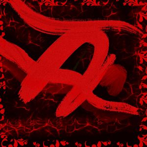 梦（prod EVOMUSIC）