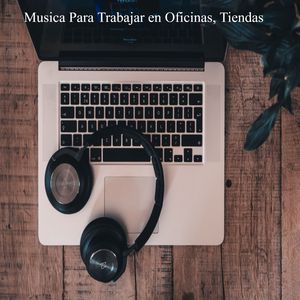 Musica para Relajarse