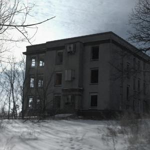 CONNOISSEUR (MALIXE Remix)