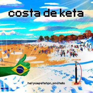 Costa De Keta